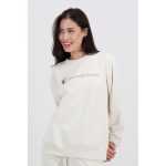 sudaderas mujer sprinter