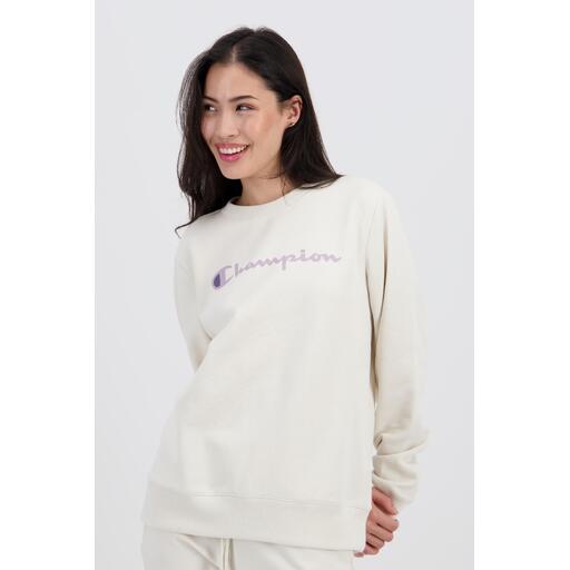 sudaderas-mujer-sprinter-587qra.jpg sudaderas mujer sprinter - Imagen 1