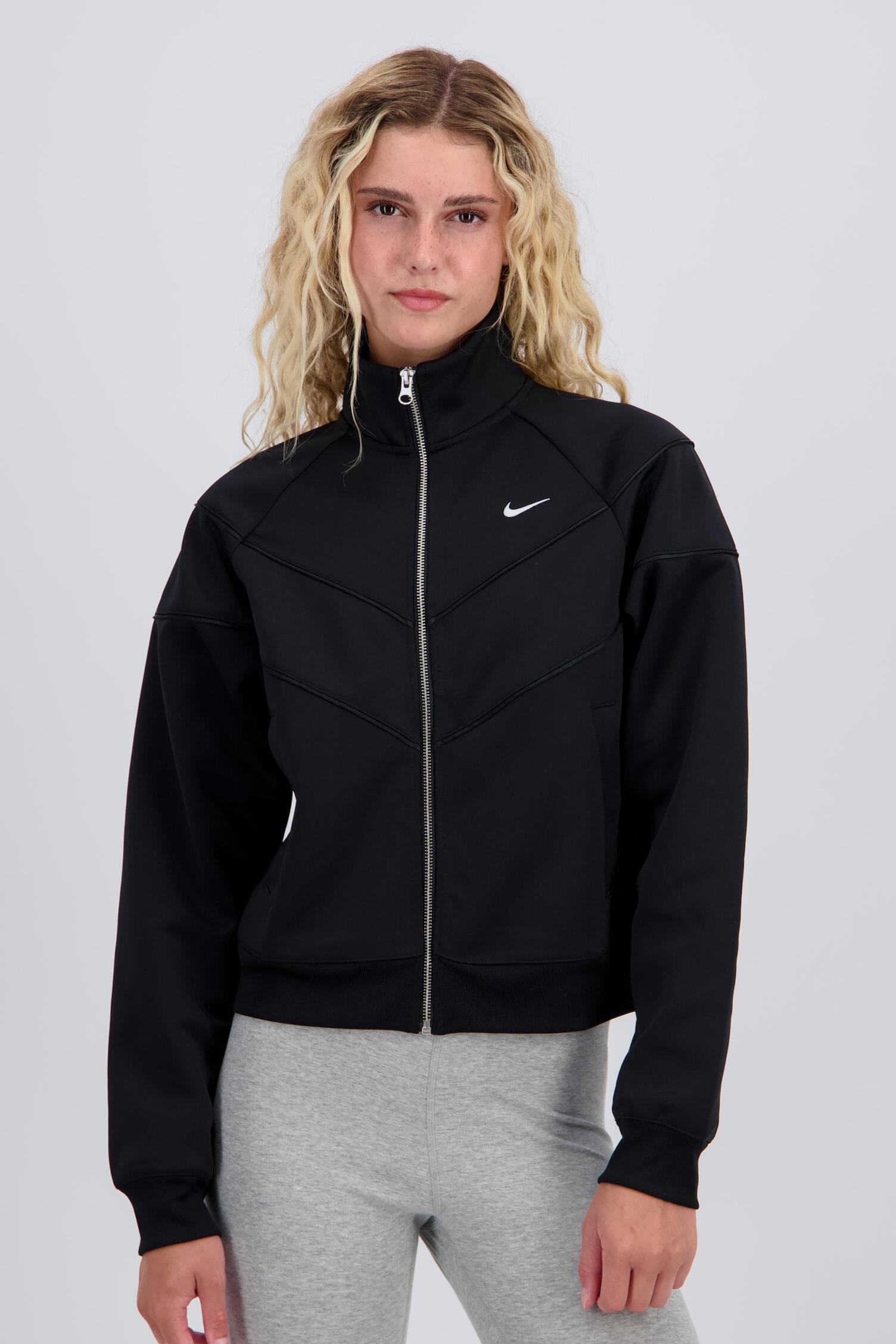 sudaderas-mujer-sprinter-601nwx.jpg sudaderas mujer sprinter - Imagen 1
