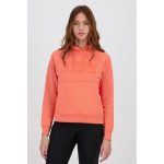 sudaderas mujer sprinter