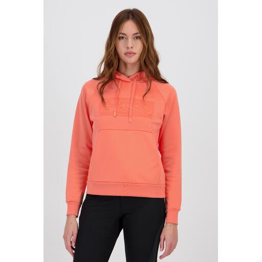 sudaderas-mujer-sprinter-623yjy.jpg sudaderas mujer sprinter - Imagen 1