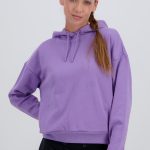 sudaderas mujer sprinter