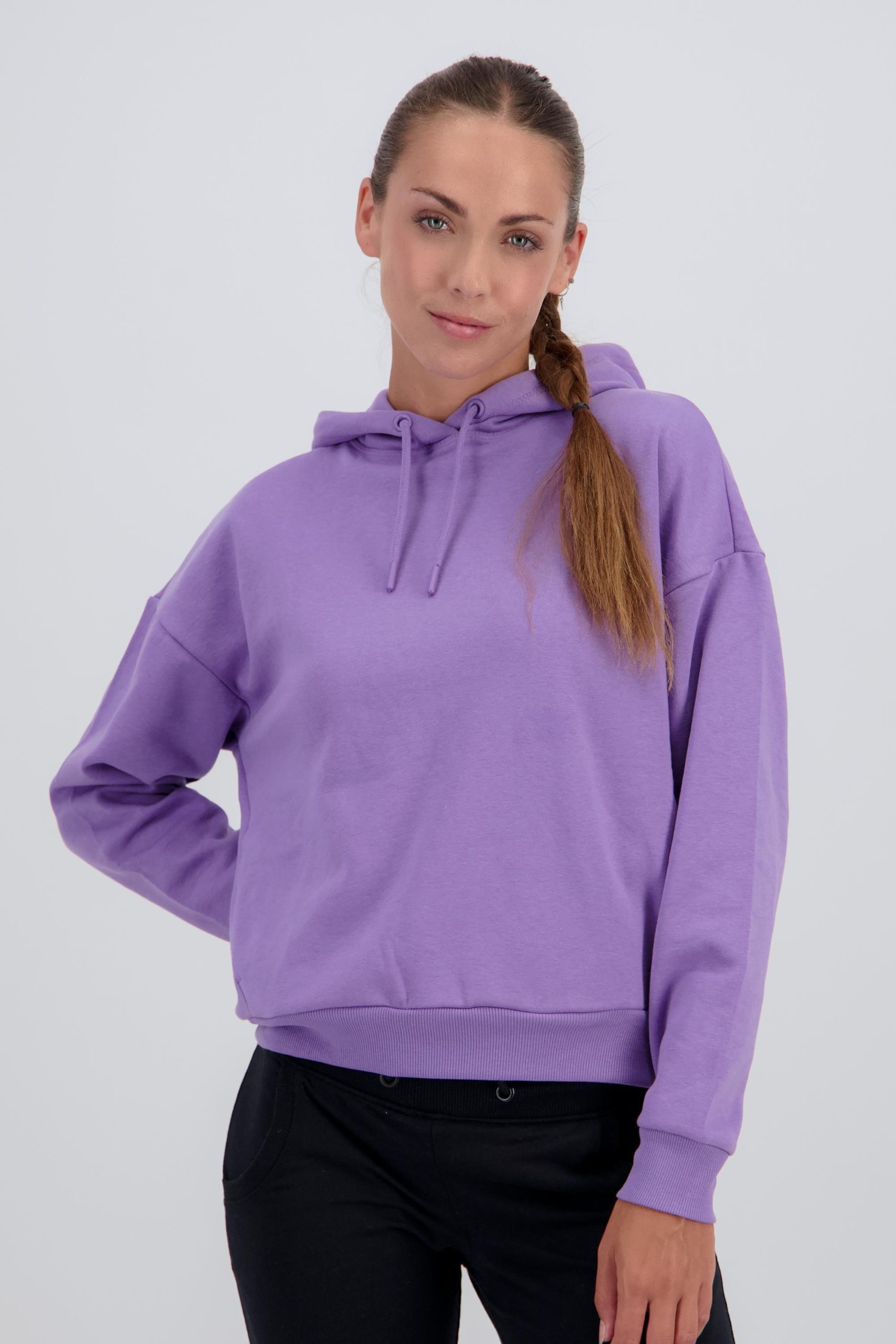 sudaderas-mujer-sprinter-674zch.jpg sudaderas mujer sprinter - Imagen 1
