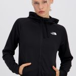 sudaderas mujer sprinter