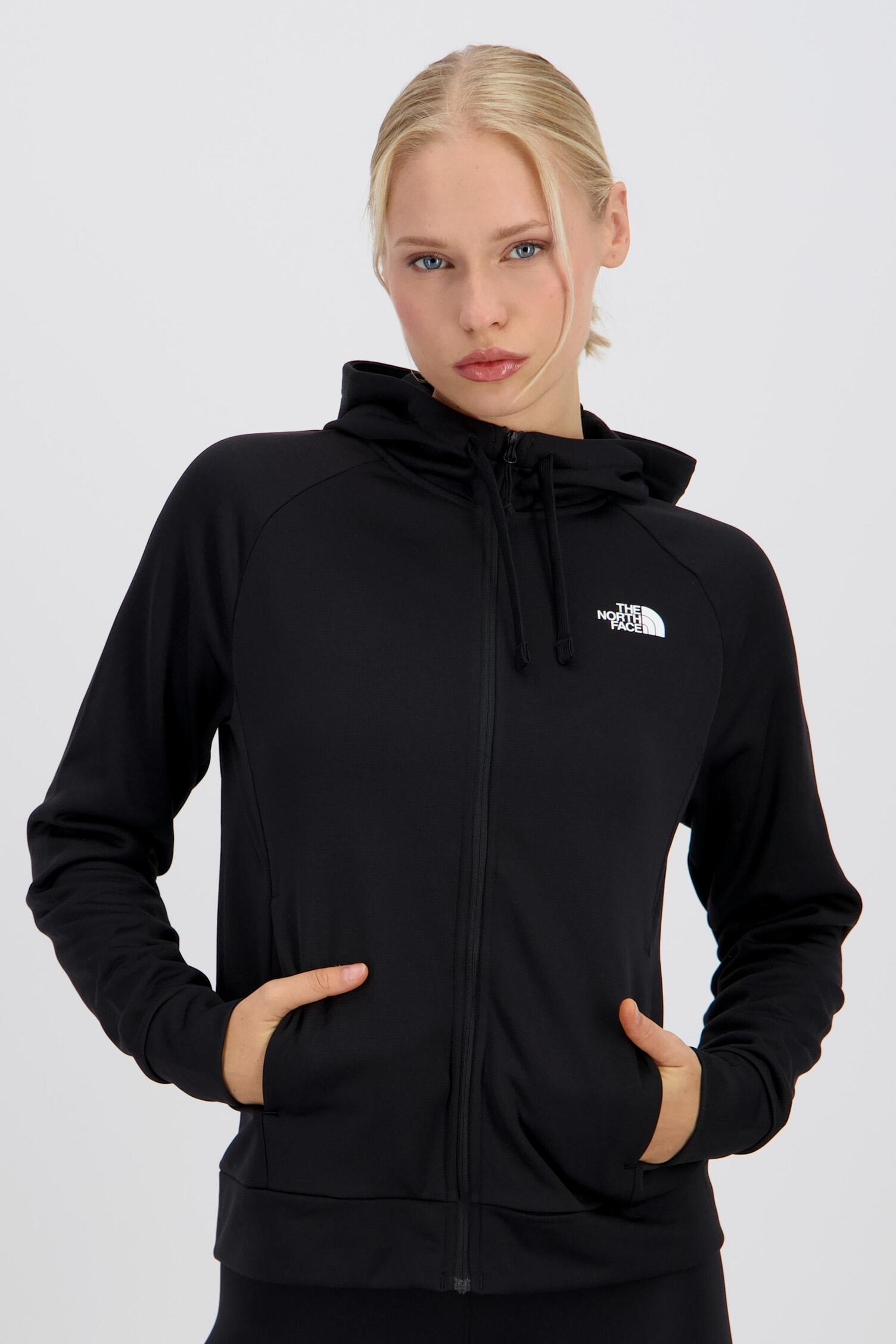 sudaderas-mujer-sprinter-687qoq.jpg sudaderas mujer sprinter - Imagen 1