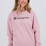 sudaderas mujer sprinter