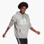 sudaderas mujer sprinter
