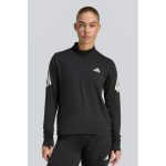 sudaderas mujer sprinter