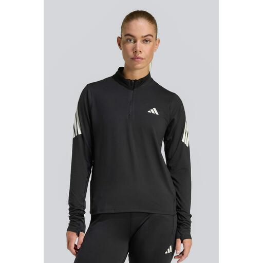 sudaderas-mujer-sprinter-725rlr.jpg sudaderas mujer sprinter - Imagen 1