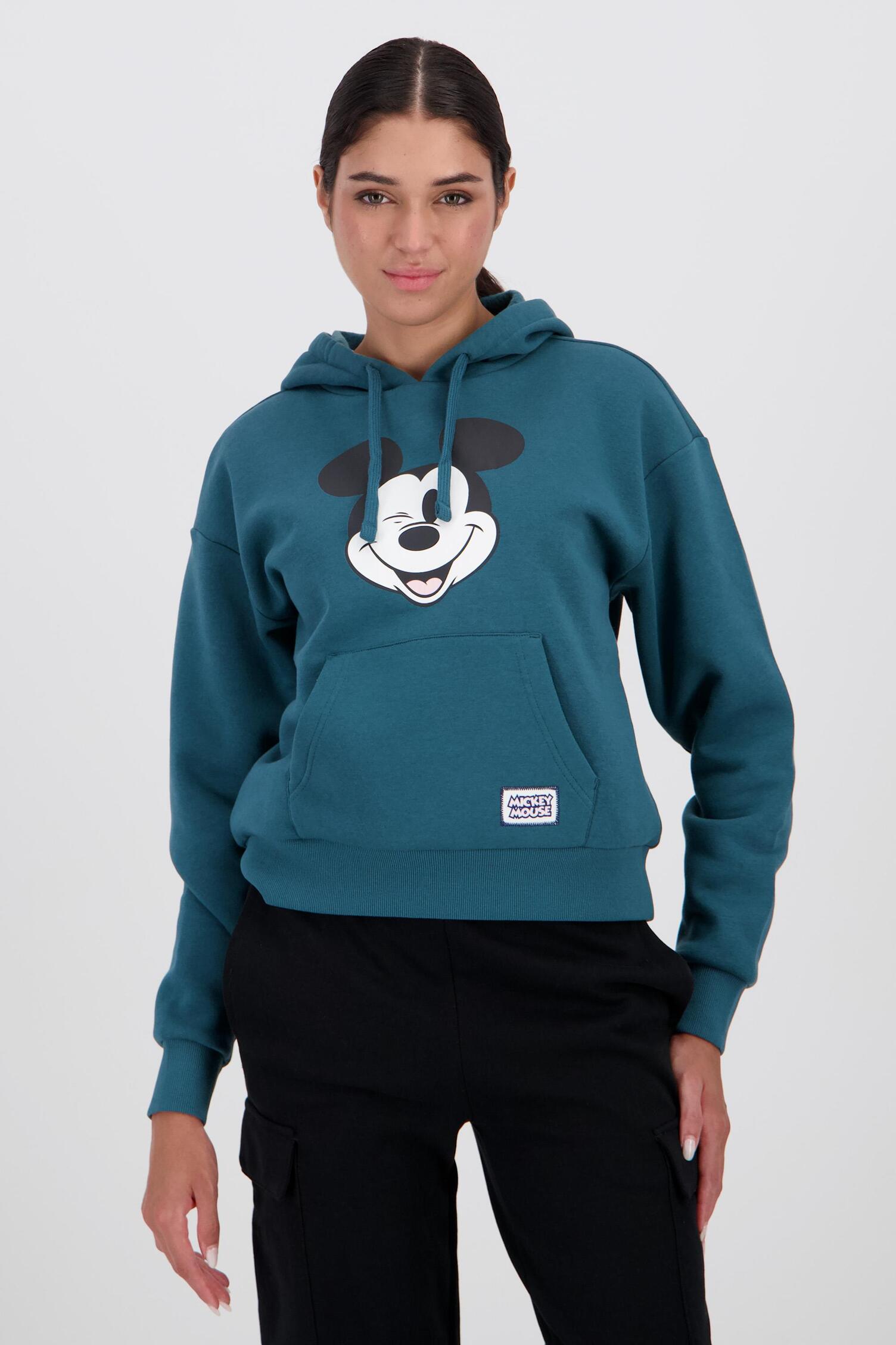 sudaderas-mujer-sprinter-739ypt.jpg sudaderas mujer sprinter - Imagen 1