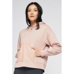 sudaderas mujer sprinter