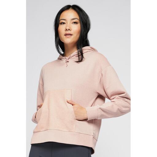 sudaderas-mujer-sprinter-744kom.jpg sudaderas mujer sprinter - Imagen 1
