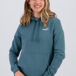 sudaderas mujer sprinter