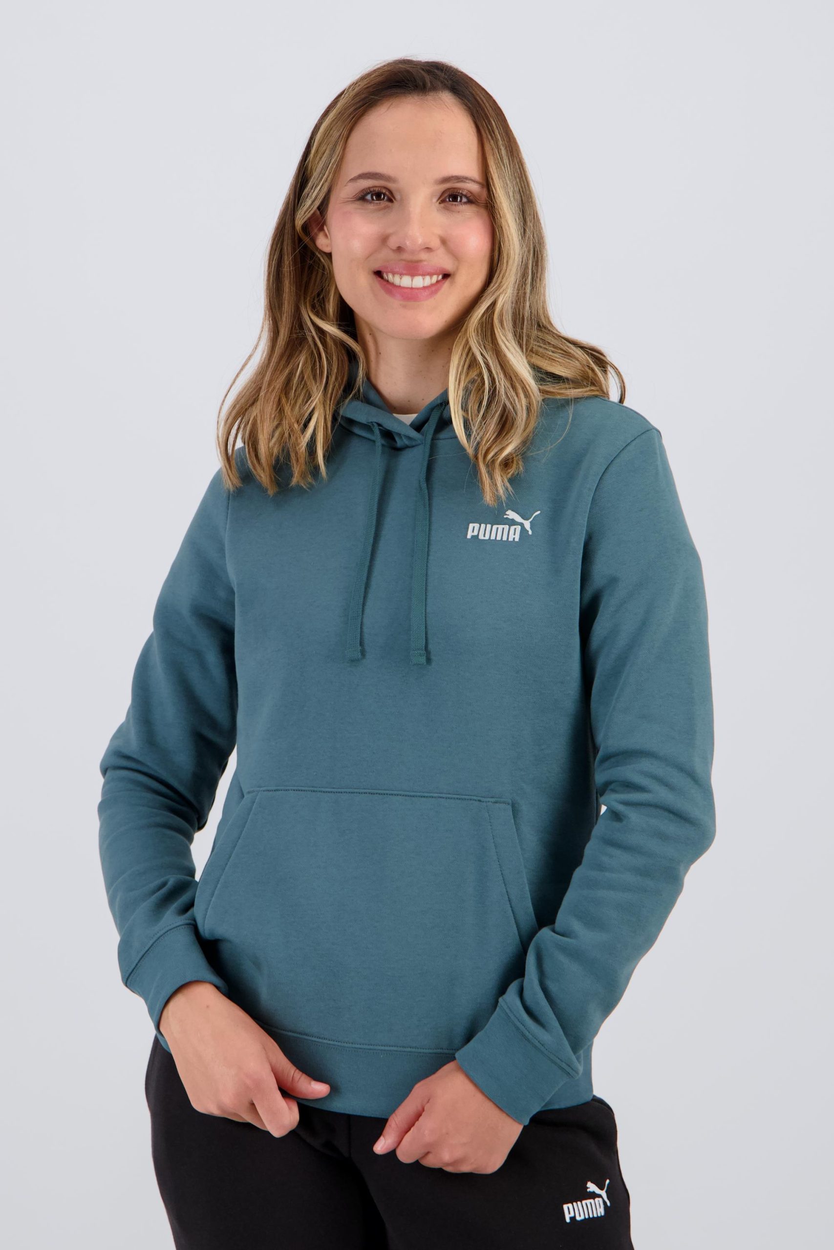 sudaderas-mujer-sprinter-838jjw.jpg sudaderas mujer sprinter - Imagen 1