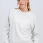 sudaderas mujer sprinter