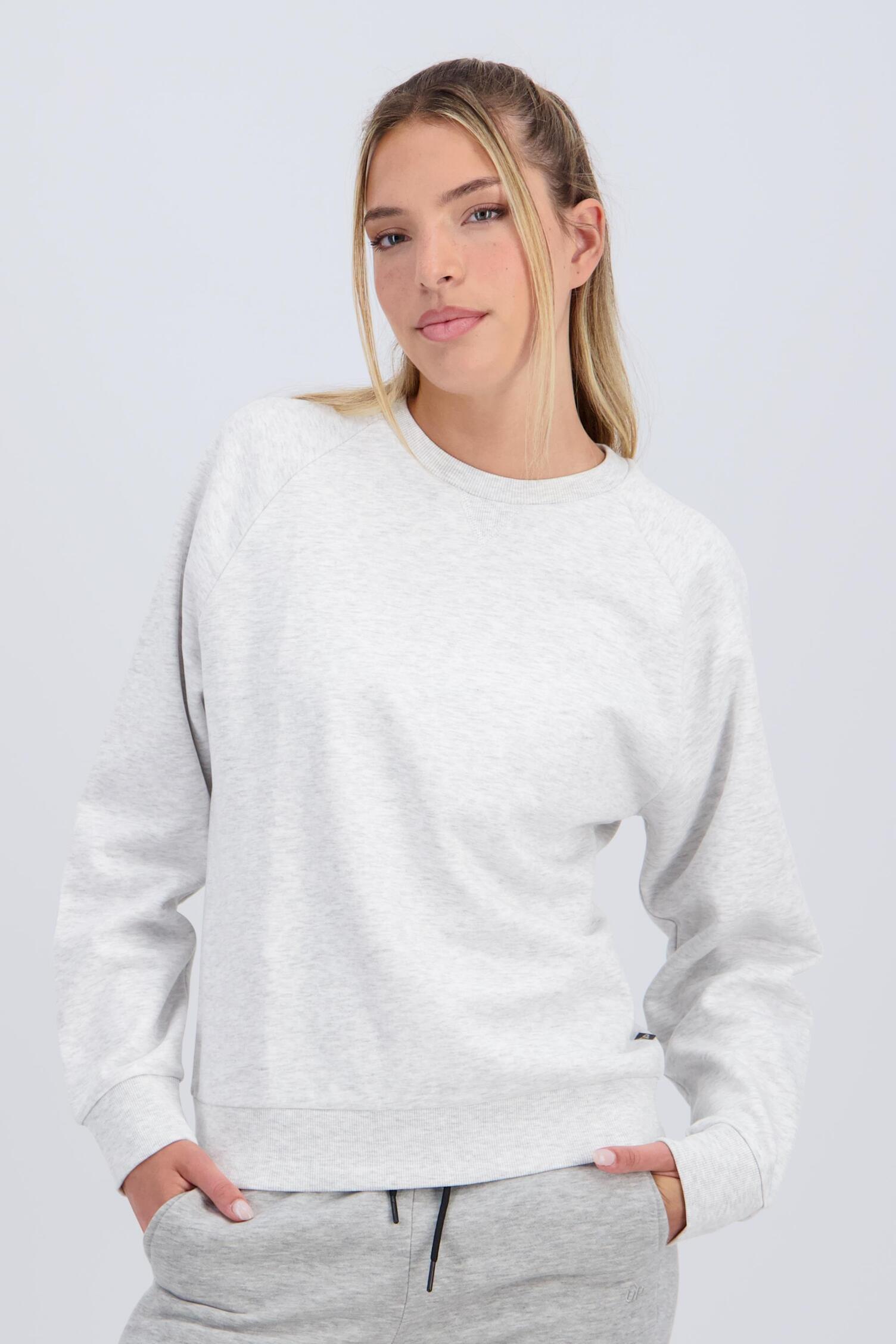 sudaderas-mujer-sprinter-898ram.jpg sudaderas mujer sprinter - Imagen 1