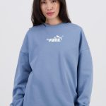 sudaderas mujer sprinter