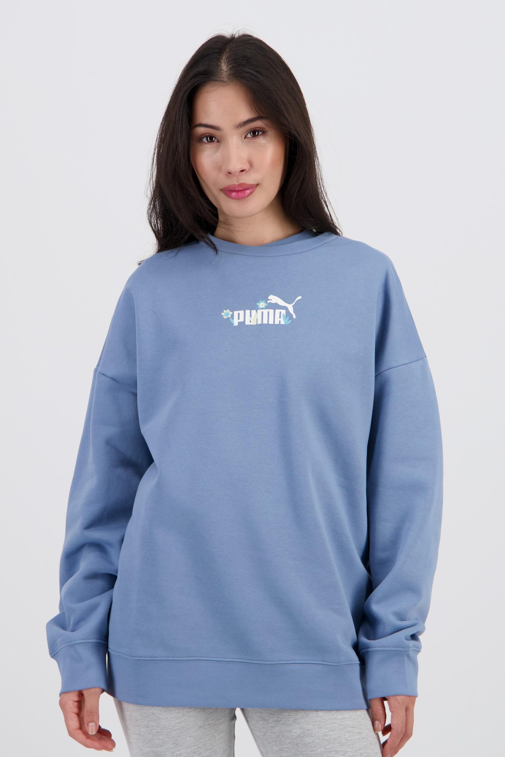 sudaderas-mujer-sprinter-978tjf.jpg sudaderas mujer sprinter - Imagen 1