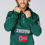 sudaderas norway
