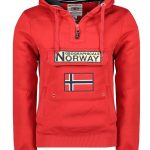 sudaderas norway
