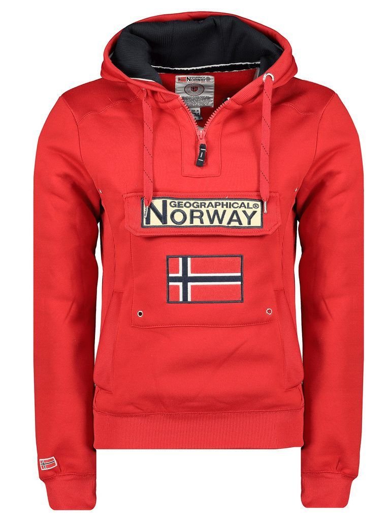 sudaderas-norway-038ryh.jpg sudaderas norway - Imagen 1