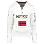 sudaderas norway