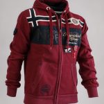 sudaderas norway