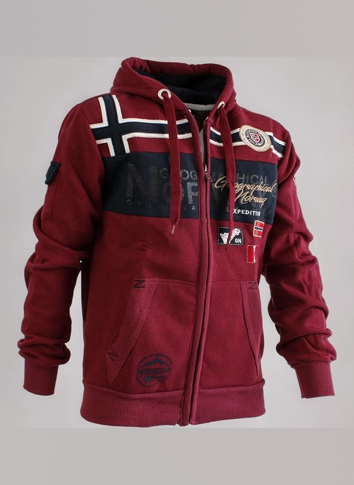 sudaderas-norway-130ppd.jpg sudaderas norway - Imagen 1
