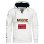 sudaderas norway