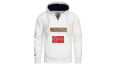 sudaderas-norway-237vma.jpg sudaderas norway - Imagen 1