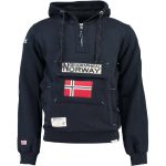 sudaderas norway