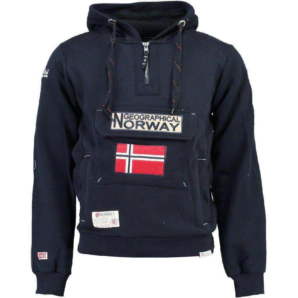 sudaderas-norway-322xmy.jpg sudaderas norway - Imagen 1
