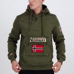 sudaderas norway