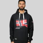 sudaderas norway