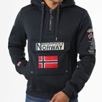 sudaderas norway