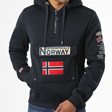 sudaderas-norway-505wno.jpg sudaderas norway - Imagen 1