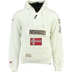 sudaderas norway