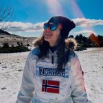 sudaderas norway