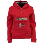 sudaderas norway