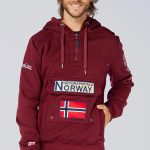sudaderas norway