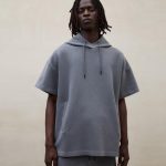 sudaderas oversize hombre