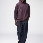 sudaderas oversize hombre