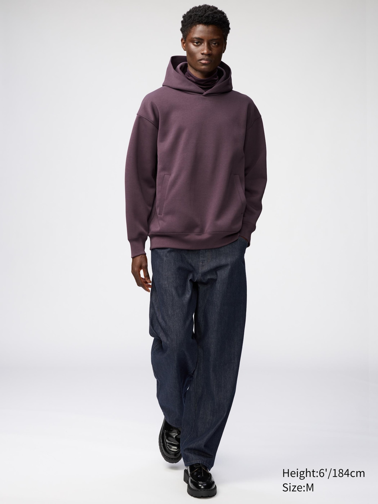 sudaderas-oversize-hombre-095ato.jpg sudaderas oversize hombre - Imagen 1