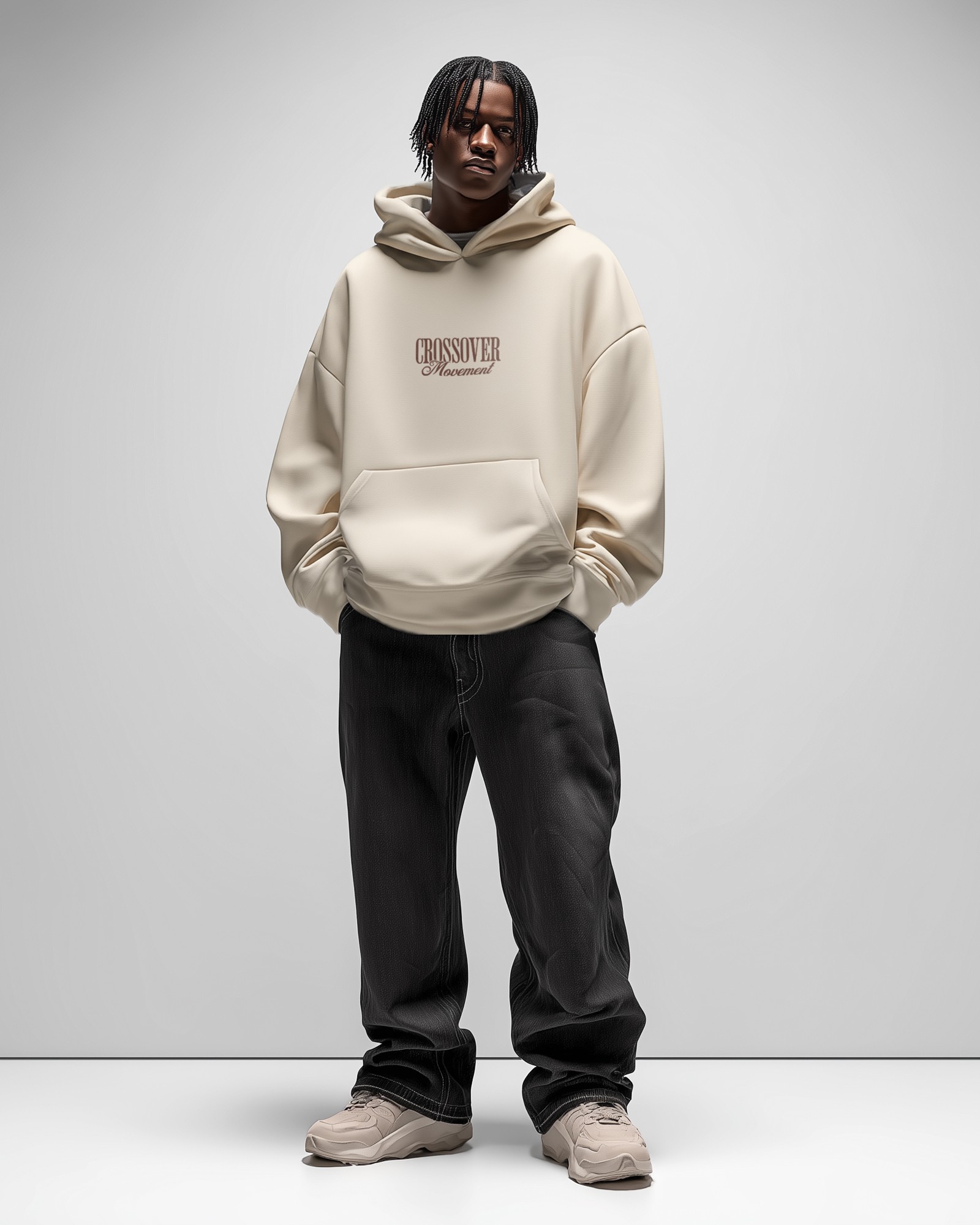sudaderas-oversize-hombre-137ana.jpg sudaderas oversize hombre - Imagen 1