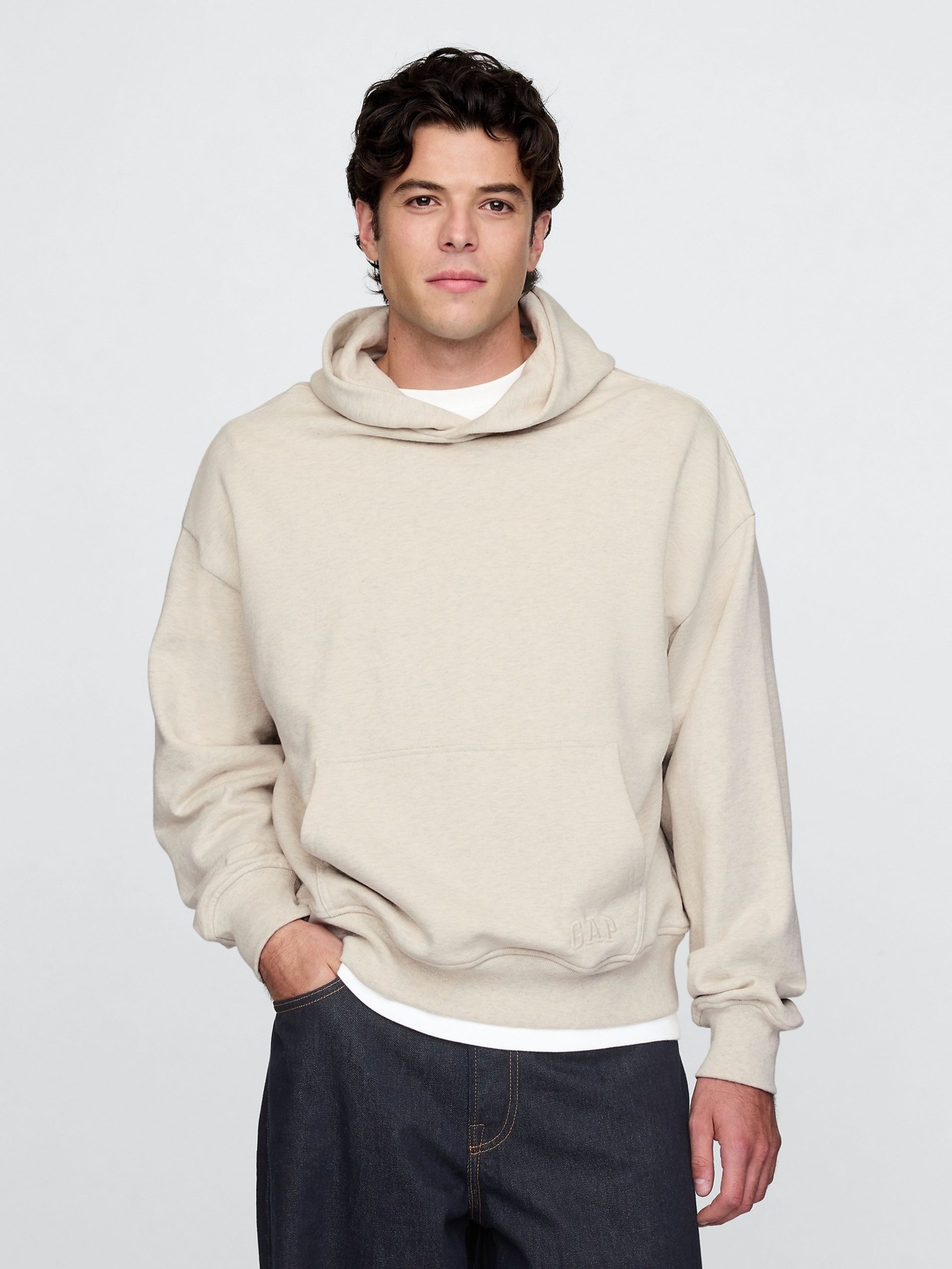 sudaderas-oversize-hombre-376njo.jpg sudaderas oversize hombre - Imagen 1
