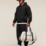 sudaderas oversize hombre