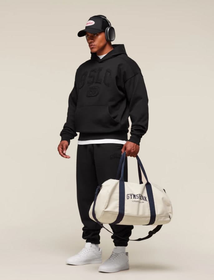 sudaderas-oversize-hombre-410bff.jpg sudaderas oversize hombre - Imagen 1