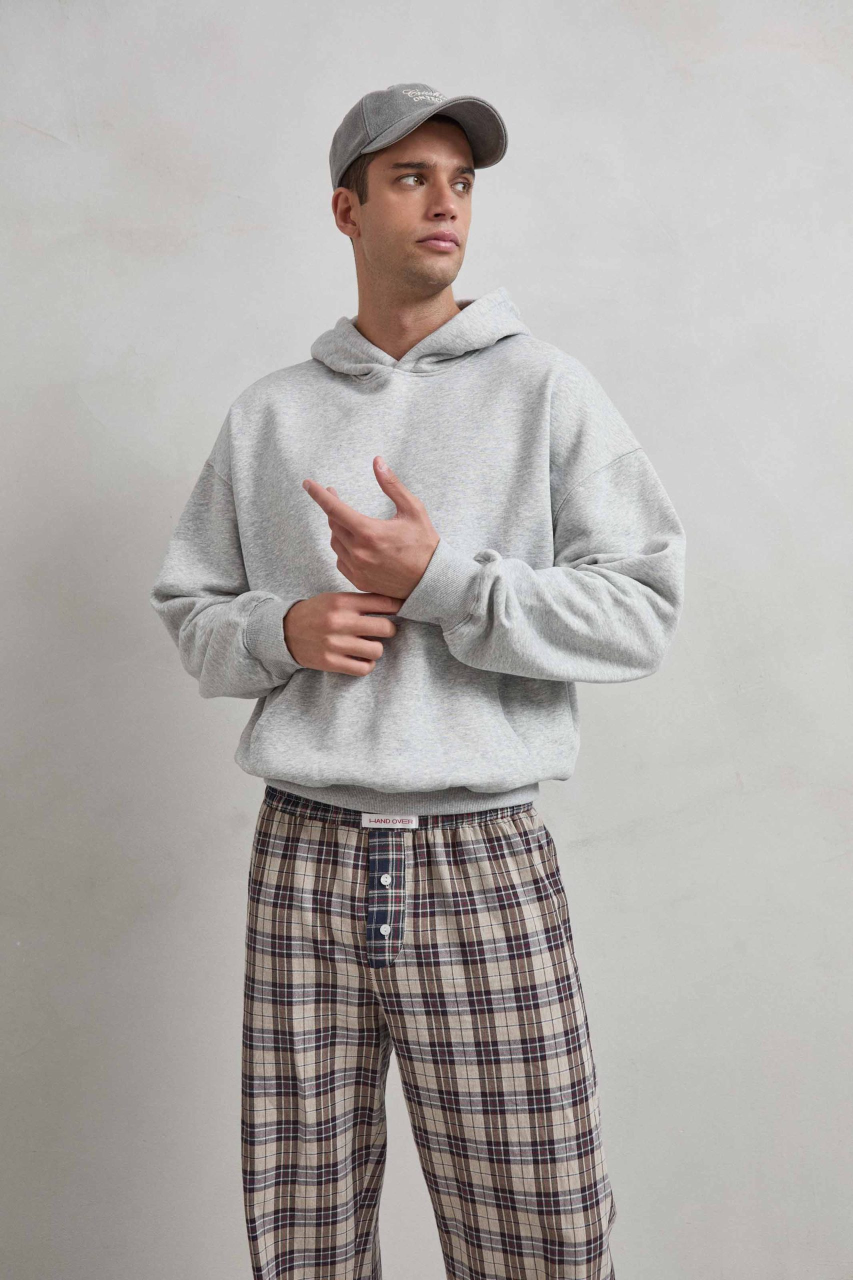 sudaderas-oversize-hombre-461vrd.jpg sudaderas oversize hombre - Imagen 1