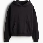 sudaderas oversize hombre