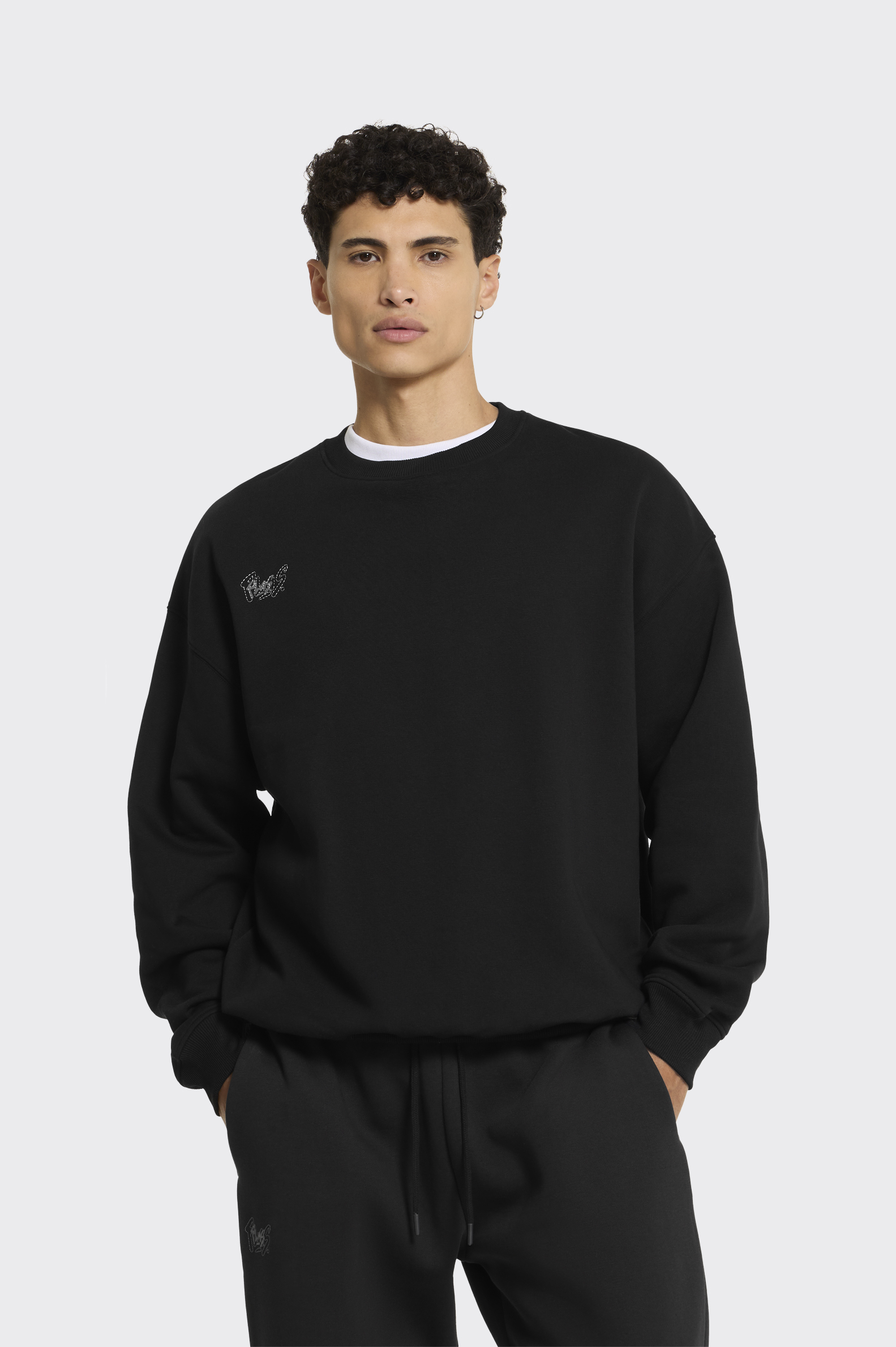 sudaderas-oversize-hombre-503qge.jpg sudaderas oversize hombre - Imagen 1